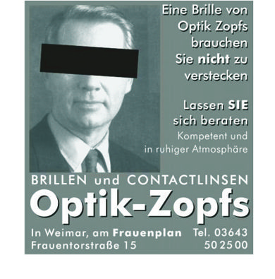 Flyer Prospekt Plakat Grafik Design Produktgestaltung Werbung Druck Corporate Design