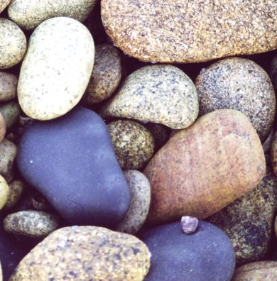 Landschaft Produktfotografie Studio Grafik Design Produktgestaltung Werbung Druck Corporate Design