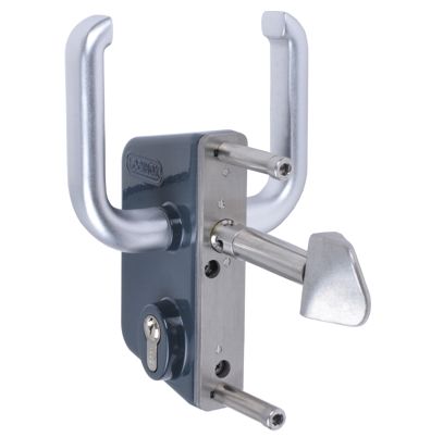 Landschaft Produktfotografie Studio Grafik Design Produktgestaltung Werbung Druck Corporate Design