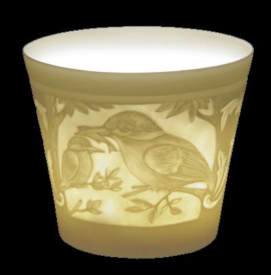 Landschaft Produktfotografie Studio Grafik Design Produktgestaltung Werbung Druck Corporate Design