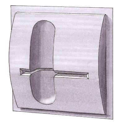 Signet Logo Grafik Design Produktgestaltung Werbung Druck Corporate Design