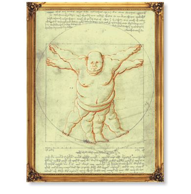 Signet Logo Grafik Design Produktgestaltung Werbung Druck Corporate Design