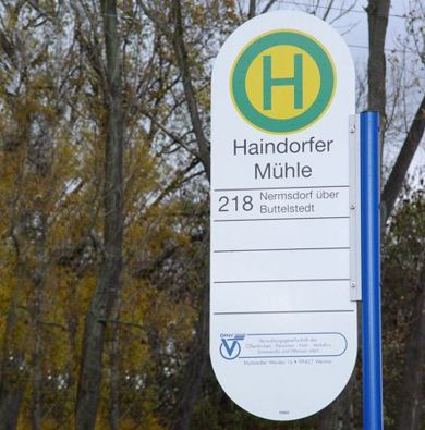 Grafik Design Produktgestaltung Werbung Druck Corporate Design