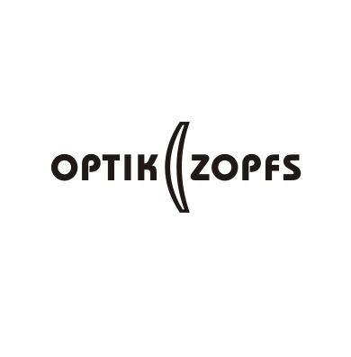 Grafik Design Produktgestaltung Werbung Druck Corporate Design