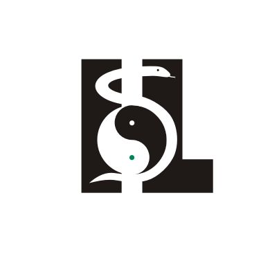 Grafik Design Produktgestaltung Werbung Druck Corporate Design