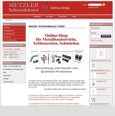 luebke. Grafik Design Produktgestaltung Werbung Druck 