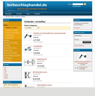 luebke Grafik Design Produktgestaltung Werbung Druck 