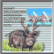 luebke Grafik Design Produktgestaltung Werbung Druck