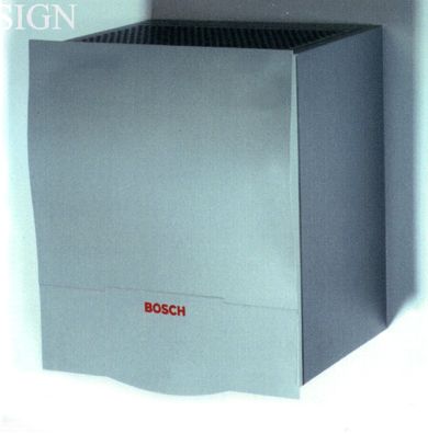 industrielle Formgestaltung luebke Grafik Design Produktgestaltung Werbung Druck