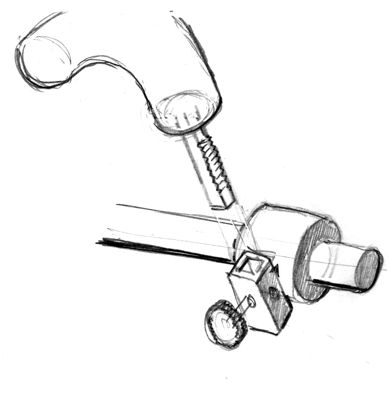 industrielle Formgestaltung luebke Grafik Design Produktgestaltung Werbung Druck