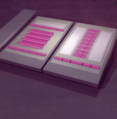 industrielle Formgestaltung luebke Grafik Design Produktgestaltung Werbung Druck