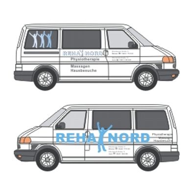 Beschriftung luebke Grafik Design Produktgestaltung Werbung Druck